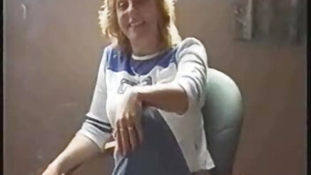 12 kadın lezbiyen porno Fransız porno